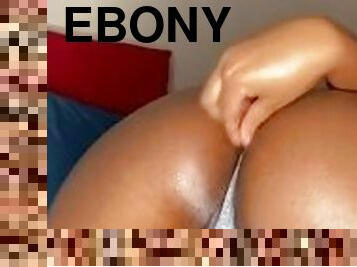 culo, masturbación, amateur, anal, negra-ebony, fetichista, a-solas, calientapollas, lengua