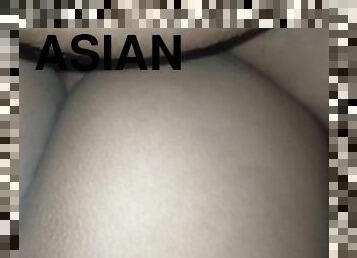 asyano, baguhan, puwetan, talsik-ng-tamod, malaking-titi, ina-nanay, creampie, unang-beses, titi