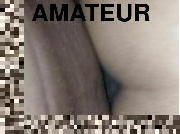 amador, anal, maduro, babes, pénis-grande, hardcore, francês, puta-slut, realidade, puta-whore