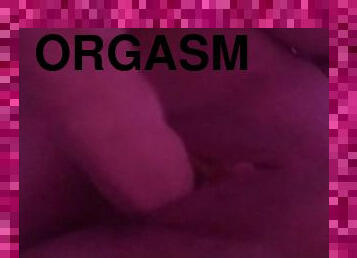 kocaman-huge, mastürbasyon-masturbation, boşalma, amcık-pussy, amatör, genç, oyuncak, üniversite, sıkı, yapay-erkeklik-organı