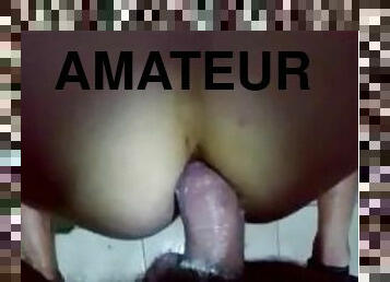 papá, amateur, maduro, polla-enorme, gay, papi, gay-joven, oso, polla, cañero