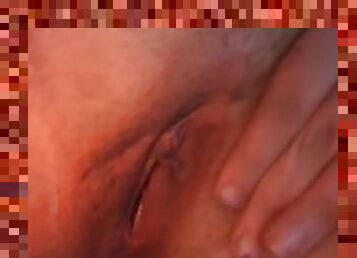 pantat, payudara-besar, berambut, mastubasi, orgasme, vagina-pussy, amatir, wanita-gemuk-yang-cantik, ketat, seorang-diri