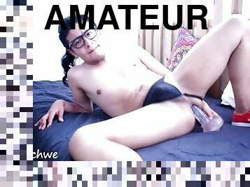 ρασιτεχνικό̍,  ρωκτικό̍, gay, web-camera, dildo, æετίχ̍, solo, ¬τριχοι̍