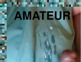 énorme, masturbation, amateur, ejaculation-sur-le-corps, énorme-bite, ados, branlette, compilation, solo, bite