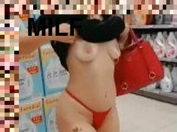 pantat, umum, amatir, jenis-pornografi-milf, perancis, seorang-diri, tato