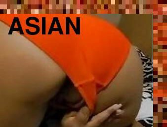 asiático, cona-pussy, japonesa, apertado, chinesa, filipina, minúsculo