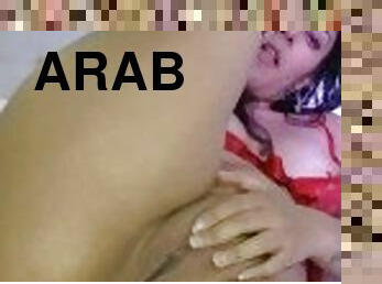 memasukkan-tangan-ke-dalam-vagina, mastubasi, orgasme, kencing, pelajar, amatir, anal, arab, pertama-kali, fetish-benda-yang-dapat-meningkatkan-gairah-sex