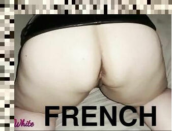 cul, gros-nichons, amateur, ejaculation-sur-le-corps, hardcore, française, seins, bout-a-bout, fétiche, latex