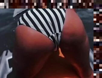 culo, público, babes, mamada, negra-ebony, interracial, madurita-caliente, adolescente, hardcore, famoso