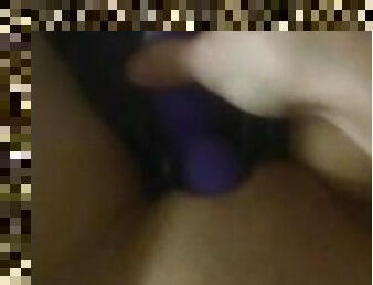 vagina-pussy, blowjob-seks-dengan-mengisap-penis, pertama-kali, sperma, teransang, basah