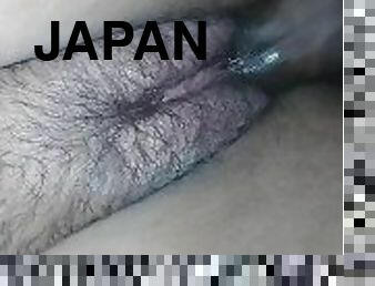 traseiros, amador, maduro, latina, japonesa, webcam, áspero