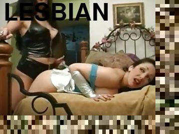 traseiros, teta-grande, na-rua, lésbicas, mulher-madura, bdsm, americano, fetiche, morena