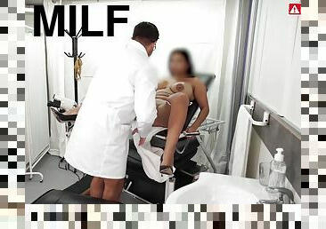 cul, gros-nichons, amateur, ébène, énorme-bite, milf, fétiche, hôpital, brunette, réalité