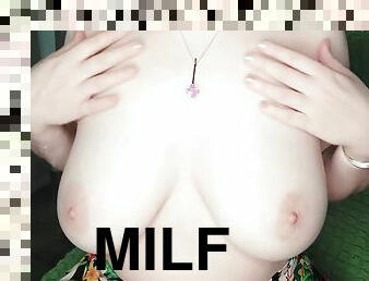 Incredible Xxx Movie Milf Hot Ever Seen