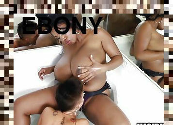Excellent Xxx Movie Big Tits Exclusive Exclusive Version - Aaliyah Hadid And Aj Estrada
