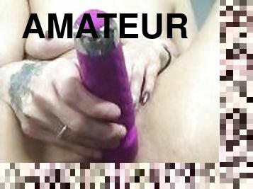 papa, giclée, amateur, maman, ejaculation-interne, première-fois, ejaculation, solo, tchèque, pappounet