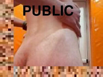 énorme, public, amateur, ejaculation-sur-le-corps, énorme-bite, gay, collège, ejaculation, solo, musclé