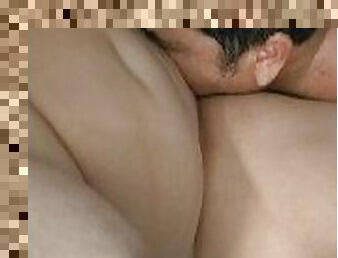 traseiros, teta-grande, orgasmo, cona-pussy, amador, maduro, mulher-madura, caseiro, casal, bbw