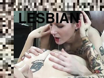 εγάλο̠ãτήθος̍, ¤ριχωτό̍, »εσβία̍-lesbian, ¶αρτιέρες̍, ¼ελαχρινός̯®̍, äατουάζ̍