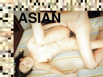 asiatique, amateur, milf, hardcore, coréen