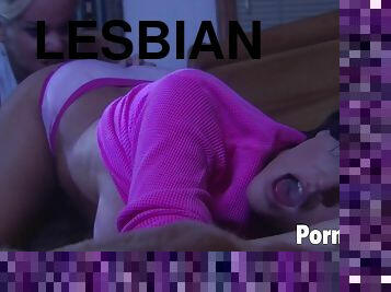 pantat, payudara-besar, lesbian-lesbian, bintang-porno, berambut-pirang, berambut-cokelat