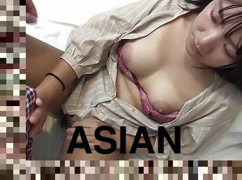 Fairytale Women At Asianbondage Porn