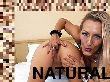 cur, tate-mari, pasarica, amatori, lesbiana, blonda, naturala