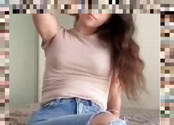 culo, tetas-grandes, amateur, babes, adolescente, desnudándose, culazo, pequeñita, a-solas, vaqueros