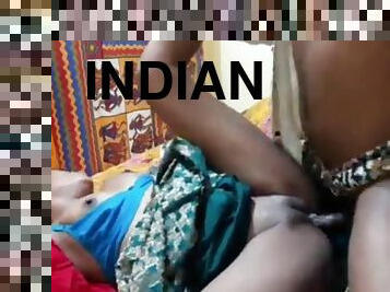 Desi Indian Tight Pussy Rough Fuck My Old Boyfriend Closeup Pussy Sex Hindi Audio Hd Xxx Deep