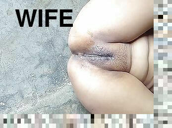 esguincho, esposa, amador, dormindo, indiano, webcam, sozinho, morena