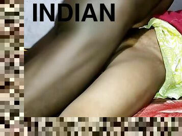 Indian Village Devar Ji Bihari Bhabhi Ki Chudayi In Desi - Devar Bhabhi