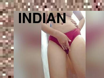 payudara-besar, berambut, amatir, bintang-porno, hindu, webcam, seorang-diri, berambut-cokelat