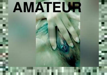 banyo-yapma, kıllı, mastürbasyon-masturbation, amcık-pussy, amatör, hint, duş, tek-kişilik