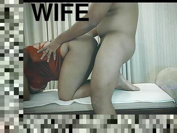 ????? ????? ??? ???? ?????? ????? Boljob With Srilankan Wife