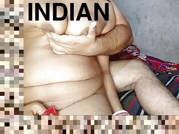 Indian Desi Wife Sex