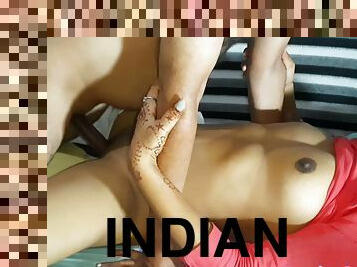 Indian Village Xxx My Old Boyfriend Pussy Fast Fuck Muslim Girl Hindi Audio