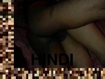 Desi Mona Bhabi Sex With Her Devar Hindi Audio