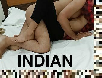 Girlfriend Rub Penis By Foot, Fucking Hot Young Girl, Desi Girl, Indian Prettychick, Fuck, Boobs Suck