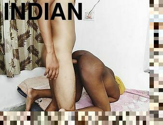 cul, amateur, indien, webcam