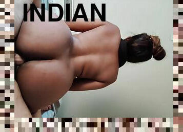 Indian Student Creampied By Bwc.. Christmas Sale Soon