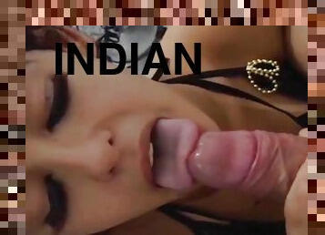 любительское, сперма-на-лице, индианки, бразильянки, кончил-на-лицо, веб-камеры, брюнетки