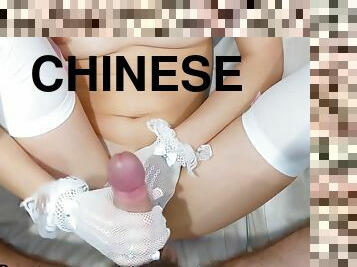 pelajar, amatir, remaja, jepang, handjob-seks-dengan-tangan-wanita-pada-penis-laki-laki, stocking-stockings, sudut-pandang, pakaian-dalam-wanita, kecil-mungil, cina