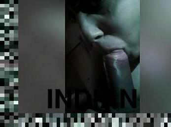 Indian Bj