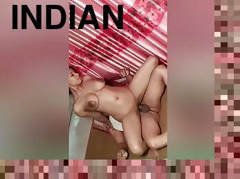 gros-nichons, vieux, enseignant, amateur, ados, indien, couple, jeune-18, sur-le-visage, pute