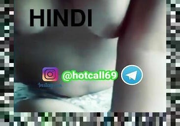 Hindi Bhabhi Sex Video Call Indian Hd Sex Video Hot Girl Hd