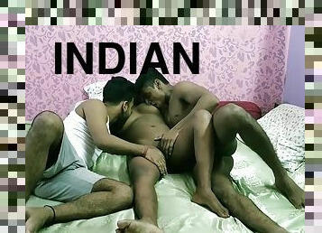 Indian Married Girls Cheating Sex Caught By Husband With 18 Years