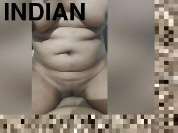 Sexy Indian Call Girl Blowjob And Fucked