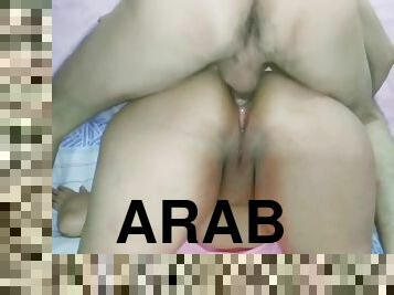 amatori, anal, arab, camera-web