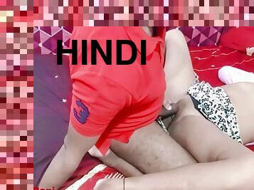 Chhoti Bahan Ki Chudai Video Hindi Desi Priya Rani