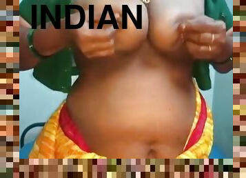 Desi Indian Bhabhi Hot Sex - Indian Desi Bhabhi